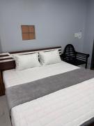 Top Ấp Thiện Sơn