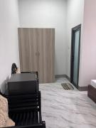 Top Ấp Thiện Sơn