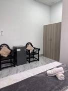 Top Ấp Thiện Sơn