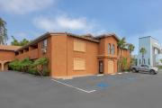Top Oceanside
