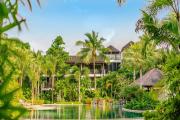 Top Surin Beach Top Surin Beach