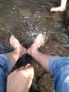 Merkezde Havuzlu Lüks Rezidans