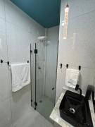 Cantinho da Bandeira