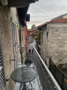 Casa vacanze Scent of Roses