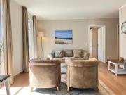 Baltischer Hof Wohnung 21