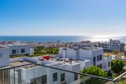 Top Estepona