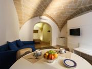 Top Matera
