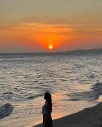 Hoàng Nga 1 Homestay