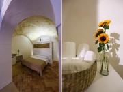 Top Matera