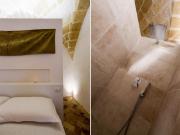 Top Matera