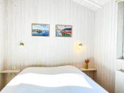 Top Priwall Top Priwall