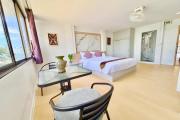Top Jomtien Beach Top Jomtien Beach