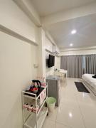 Top Chinatown Top Chinatown