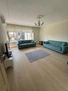 İsmail Yılmaz Hotel