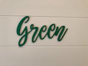 Oceans Drift Guest House & Self Catering