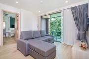Top Laguna Phuket