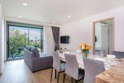 Top Laguna Phuket