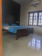 Top Varkala