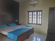 Top Varkala