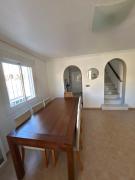 Top Monforte del Cid