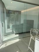 Top Lignano Sabbiadoro