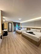 Top Pangkor