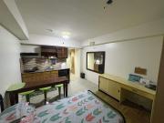 Top Mandaue City Top Mandaue City