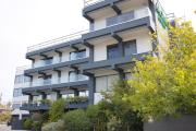 Top Athens