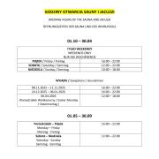 Top Ustronie Morskie Top Ustronie Morskie