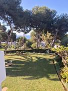 Top La Cala de Mijas