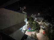 Top Bhopal