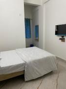 Top Bhopal