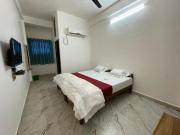 Top Bhopal