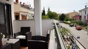Top Rovinj