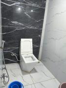 Vyas Ji Guest House