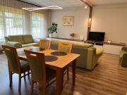 RIGA street Apartment 54 entire house