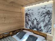 Pokoje i Apartamenty Regionalny Styl ul Bachledy 41 Zakopane Pokoje i Apartamenty Regionalny Styl ul Bachledy 41 Zakopane