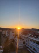 Top Banja Koviljača