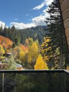 Top Korbielów Top Korbielów