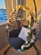 Top Banja Koviljača