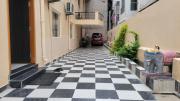 Samriddhi Homestay