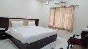 Samriddhi Homestay