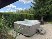 Top Mysłakowice Top Mysłakowice