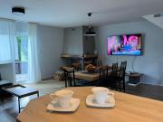 Top Mysłakowice Top Mysłakowice