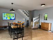 Top Mysłakowice Top Mysłakowice