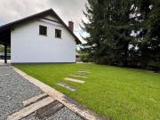 Top Mysłakowice Top Mysłakowice