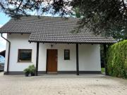 Top Mysłakowice Top Mysłakowice