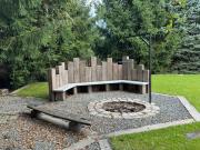 Top Mysłakowice Top Mysłakowice