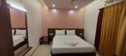 Top Bangalore