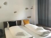 Top Villigen Top Villigen